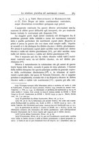 giornale/RML0017865/1940/unico/00000371