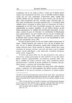 giornale/RML0017865/1940/unico/00000372