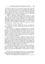 giornale/RML0017865/1940/unico/00000373