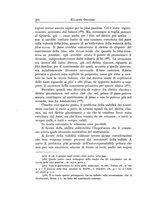 giornale/RML0017865/1940/unico/00000374