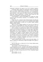 giornale/RML0017865/1940/unico/00000376