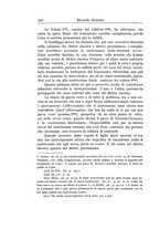 giornale/RML0017865/1940/unico/00000378