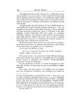 giornale/RML0017865/1940/unico/00000380