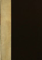 giornale/RML0017865/1941/unico/00000001