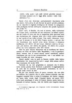 giornale/RML0017865/1941/unico/00000012