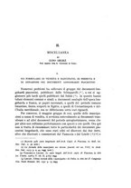 giornale/RML0017865/1941/unico/00000017