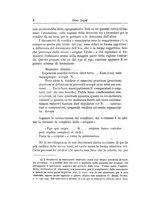 giornale/RML0017865/1941/unico/00000018