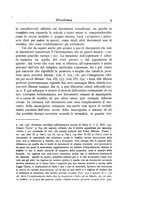 giornale/RML0017865/1941/unico/00000019
