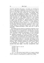 giornale/RML0017865/1941/unico/00000022