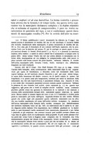 giornale/RML0017865/1941/unico/00000023