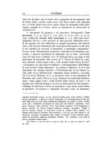 giornale/RML0017865/1941/unico/00000024