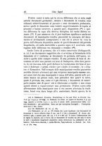 giornale/RML0017865/1941/unico/00000026