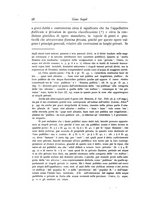 giornale/RML0017865/1941/unico/00000028