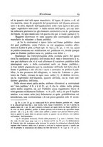 giornale/RML0017865/1941/unico/00000029