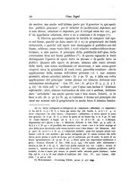 giornale/RML0017865/1941/unico/00000030