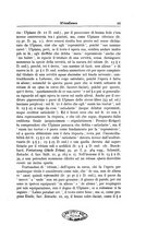 giornale/RML0017865/1941/unico/00000031