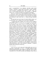 giornale/RML0017865/1941/unico/00000032