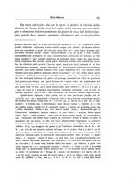 giornale/RML0017865/1941/unico/00000033