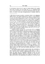 giornale/RML0017865/1941/unico/00000034