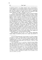 giornale/RML0017865/1941/unico/00000036