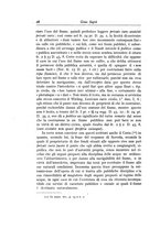 giornale/RML0017865/1941/unico/00000038