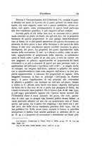 giornale/RML0017865/1941/unico/00000039