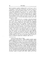 giornale/RML0017865/1941/unico/00000040