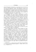 giornale/RML0017865/1941/unico/00000045