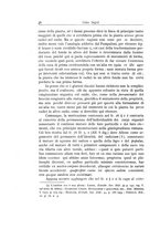 giornale/RML0017865/1941/unico/00000046