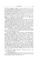 giornale/RML0017865/1941/unico/00000047