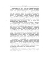 giornale/RML0017865/1941/unico/00000050