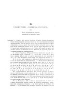 giornale/RML0017865/1941/unico/00000051