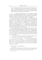 giornale/RML0017865/1941/unico/00000052