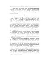 giornale/RML0017865/1941/unico/00000054