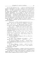 giornale/RML0017865/1941/unico/00000055