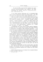 giornale/RML0017865/1941/unico/00000056