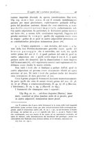 giornale/RML0017865/1941/unico/00000057