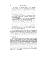 giornale/RML0017865/1941/unico/00000058