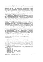 giornale/RML0017865/1941/unico/00000059