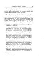 giornale/RML0017865/1941/unico/00000063