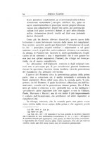 giornale/RML0017865/1941/unico/00000064