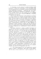 giornale/RML0017865/1941/unico/00000066