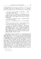 giornale/RML0017865/1941/unico/00000067