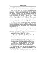 giornale/RML0017865/1941/unico/00000068