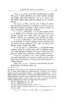 giornale/RML0017865/1941/unico/00000069