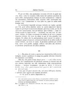 giornale/RML0017865/1941/unico/00000070