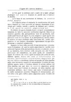 giornale/RML0017865/1941/unico/00000071