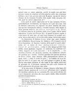 giornale/RML0017865/1941/unico/00000076