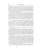 giornale/RML0017865/1941/unico/00000078