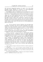 giornale/RML0017865/1941/unico/00000081